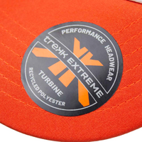 Trekk Turbine Trucker Cap