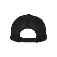 Trekk Stealth Mesh Flex Cap