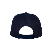 Trekk Stealth Mesh Flex Cap