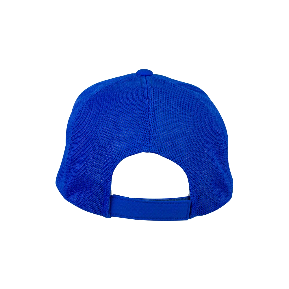 Trekk Stealth Mesh Flex Cap