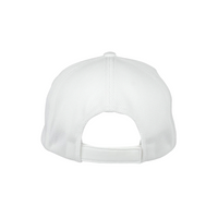 Trekk Stealth Mesh Flex Cap