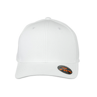 Trekk Stealth Mesh Flex Cap