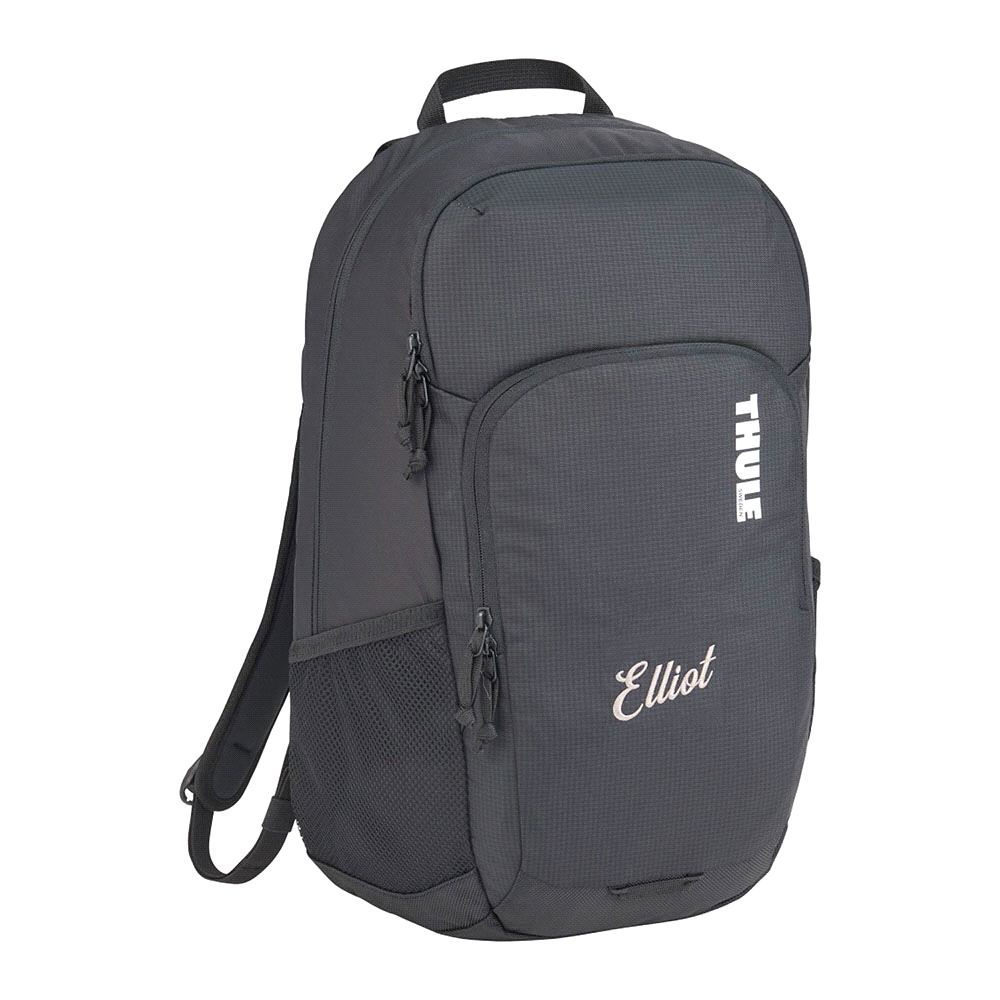 Thule Achiever 15" Laptop Backpack