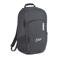 Thule Achiever 15" Laptop Backpack