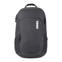 Thule Achiever 15" Laptop Backpack