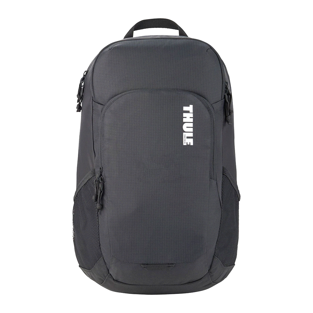 Thule Achiever 15" Laptop Backpack