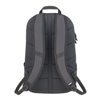 Thule Achiever 15" Laptop Backpack