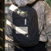 Thule Achiever 15" Laptop Backpack