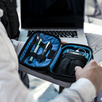 Thule Subterra PowerShuttle