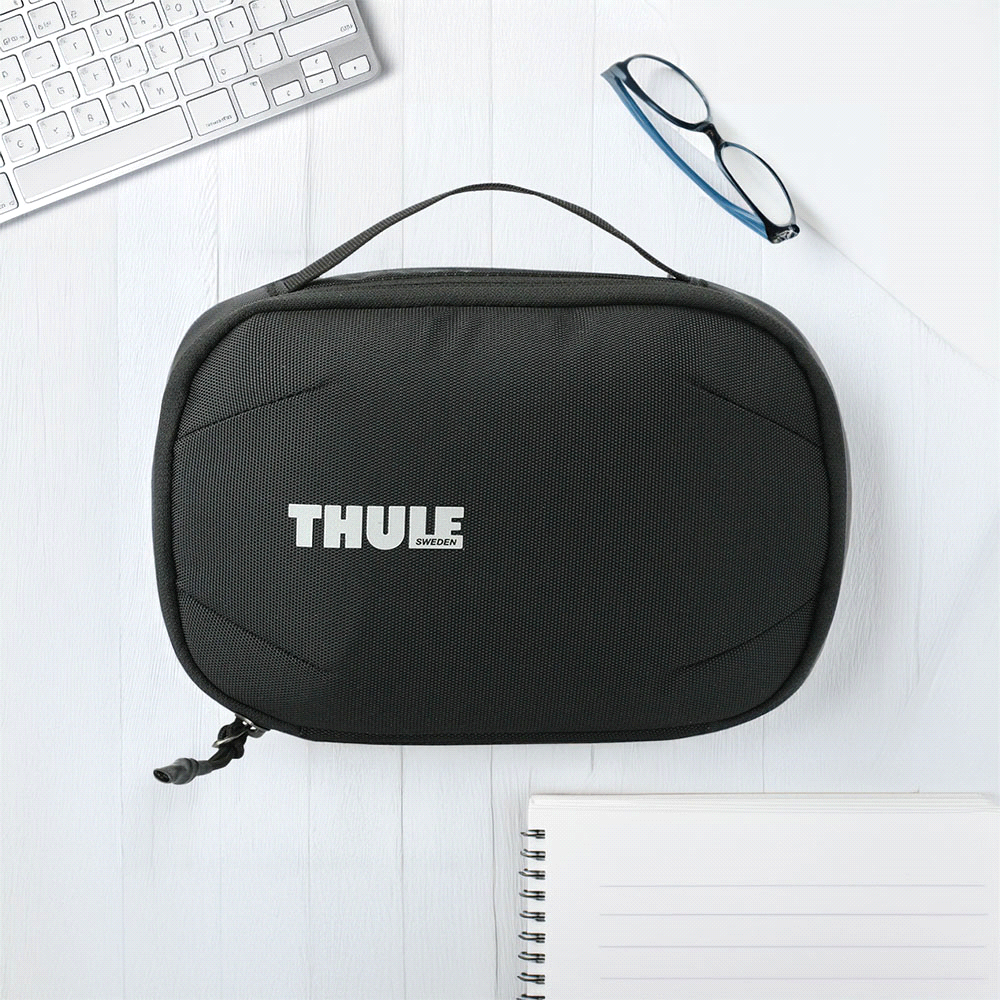 Thule Subterra PowerShuttle