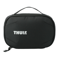 Thule Subterra PowerShuttle