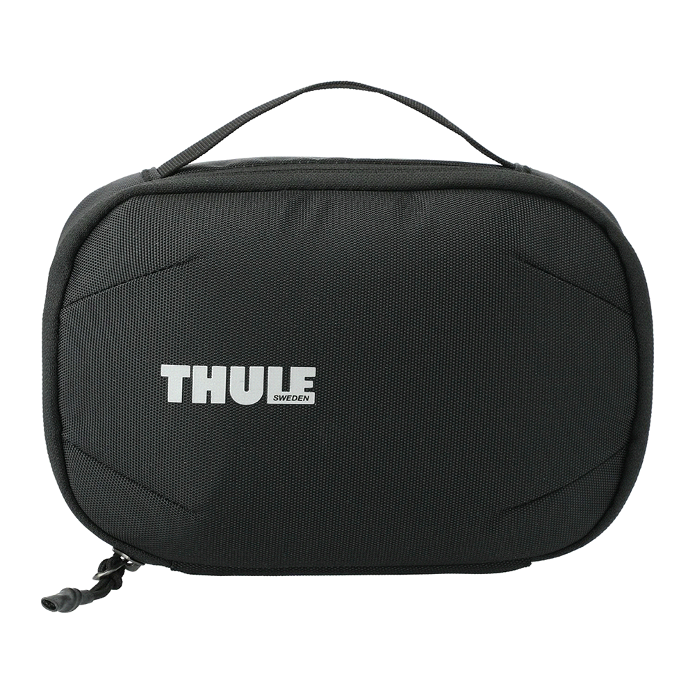 Thule Subterra PowerShuttle