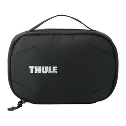 Thule Subterra PowerShuttle