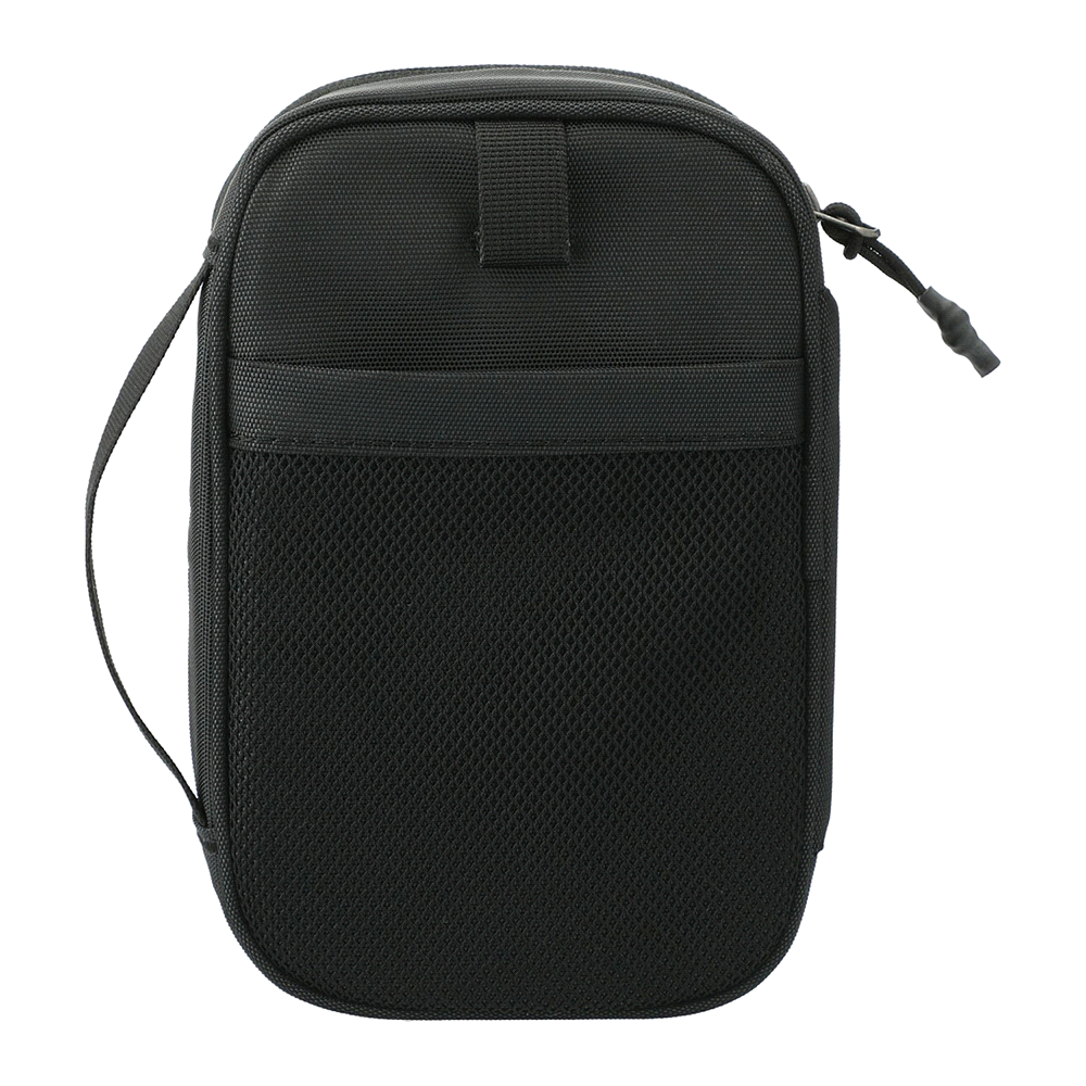 Thule Subterra PowerShuttle