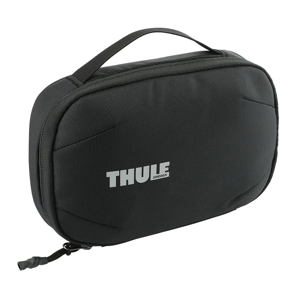 Thule Subterra PowerShuttle