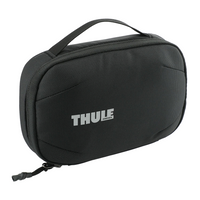 Thule Subterra PowerShuttle