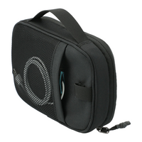 Thule Subterra PowerShuttle