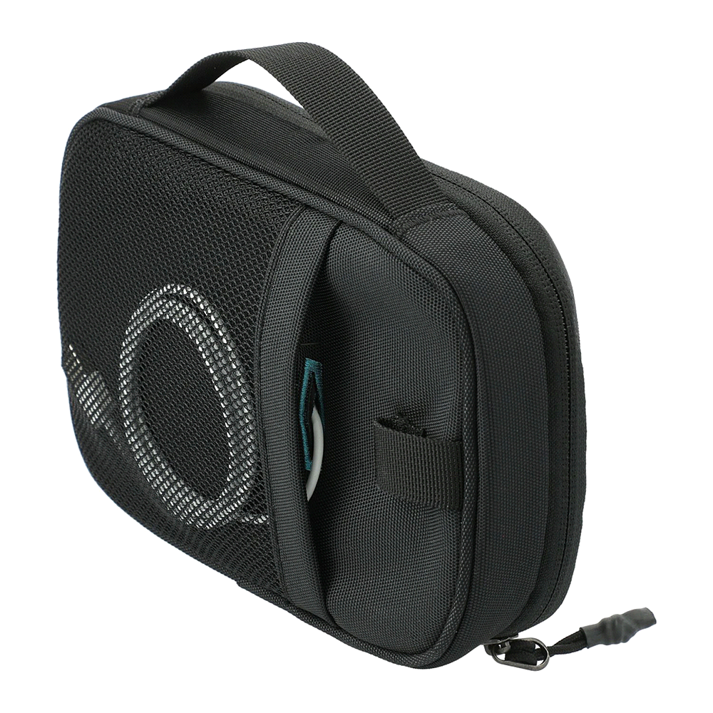 Thule Subterra PowerShuttle