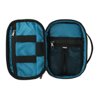 Thule Subterra PowerShuttle