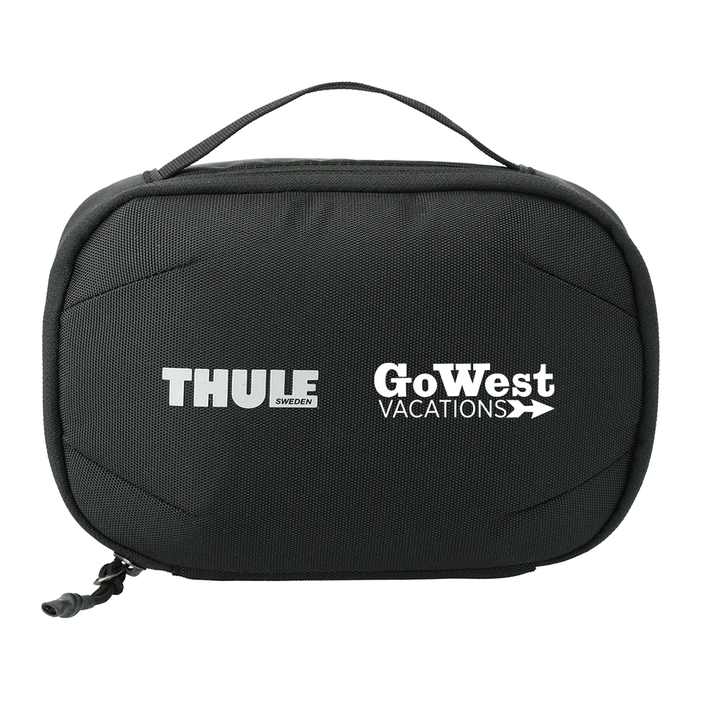 Thule Subterra PowerShuttle