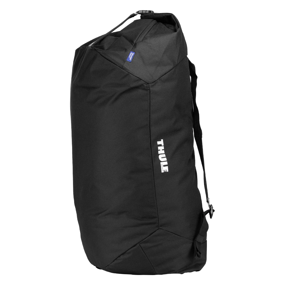 Thule GoPack 28" Cargo Duffel w/ Mid Blue Accent