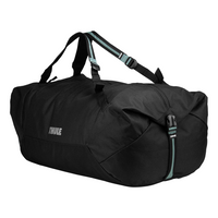 Thule GoPack 28" Cargo Duffel w/ Mid Blue Accent