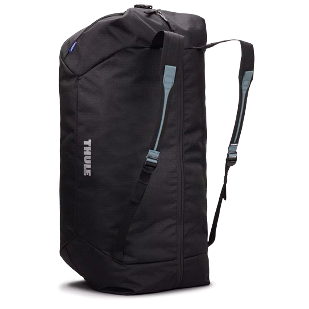 Thule GoPack 28" Cargo Duffel w/ Mid Blue Accent