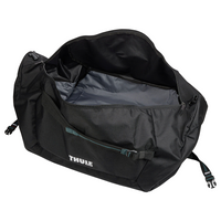 Thule GoPack 28" Cargo Duffel w/ Mid Blue Accent