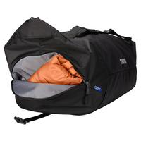 Thule GoPack 28" Cargo Duffel w/ Mid Blue Accent