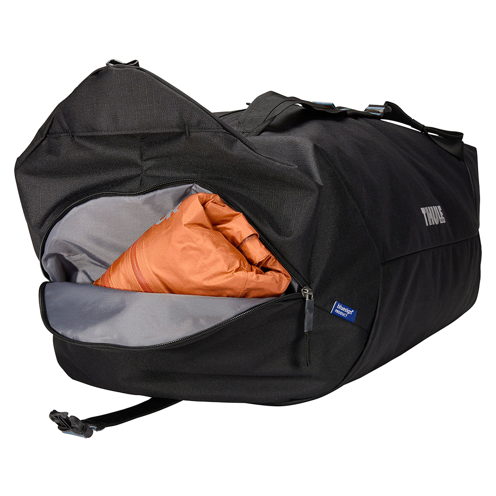 Thule GoPack 28" Cargo Duffel w/ Mid Blue Accent