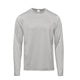 Men's Volante H2X-Dry L/S Tee