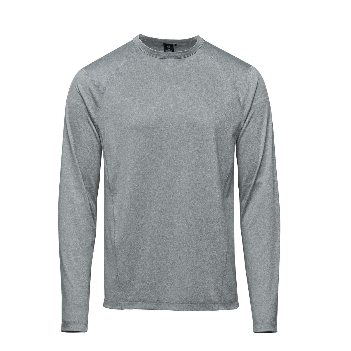 Men's Volante H2X-Dry L/S Tee