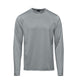 Men's Volante H2X-Dry L/S Tee