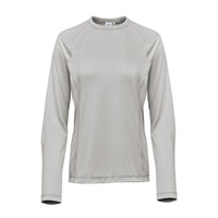 Women's Volante H2X-Dry L/S Tee