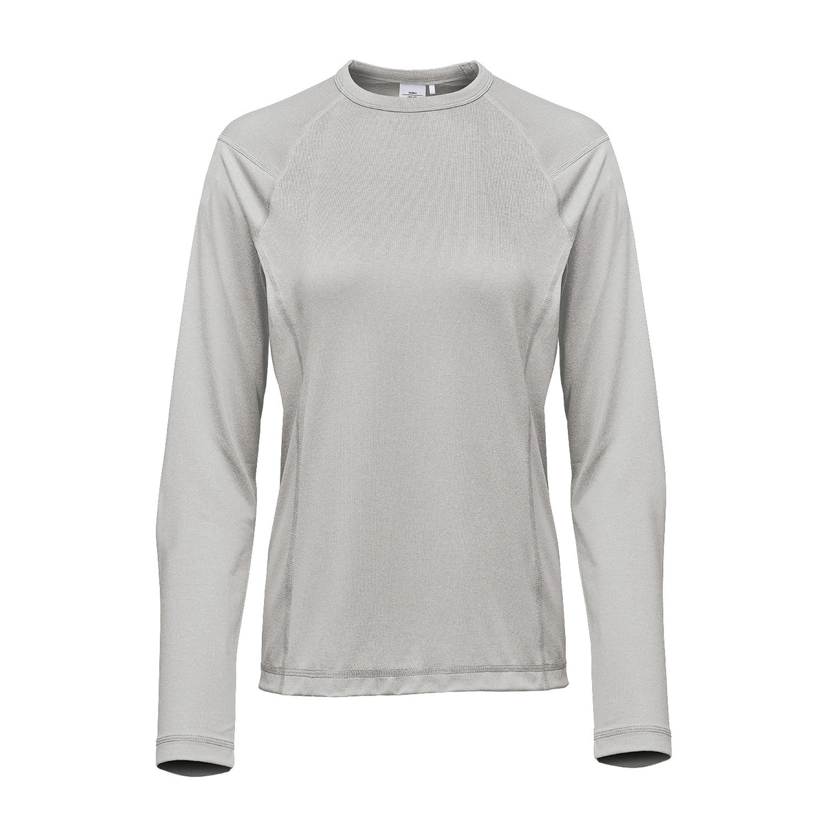 Women's Volante H2X-Dry L/S Tee