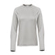 Women's Volante H2X-Dry L/S Tee