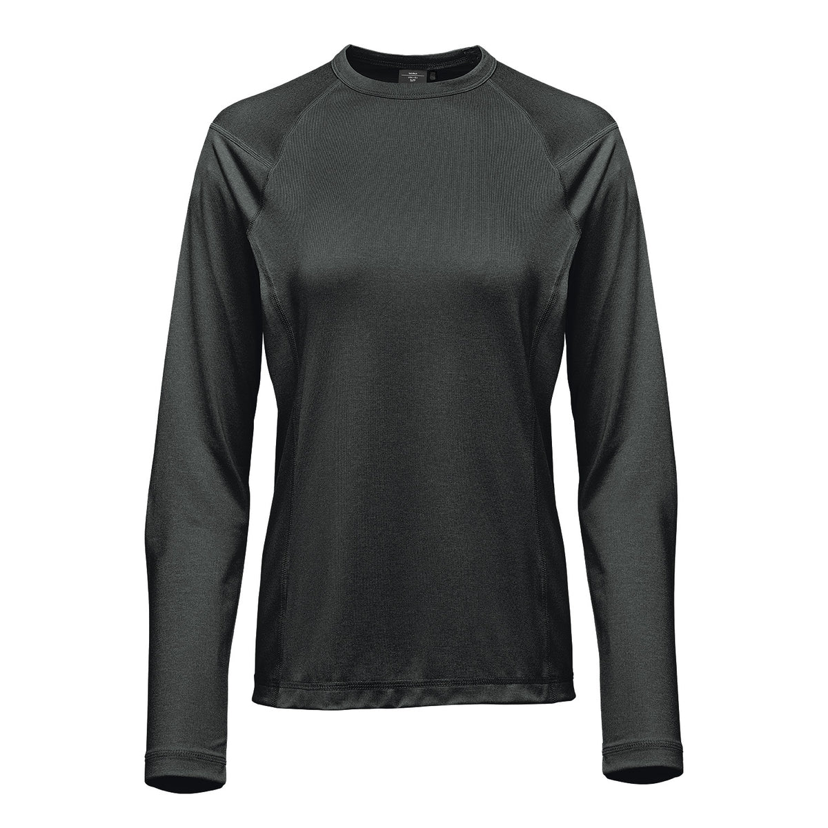 Women's Volante H2X-Dry L/S Tee