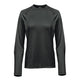Women's Volante H2X-Dry L/S Tee
