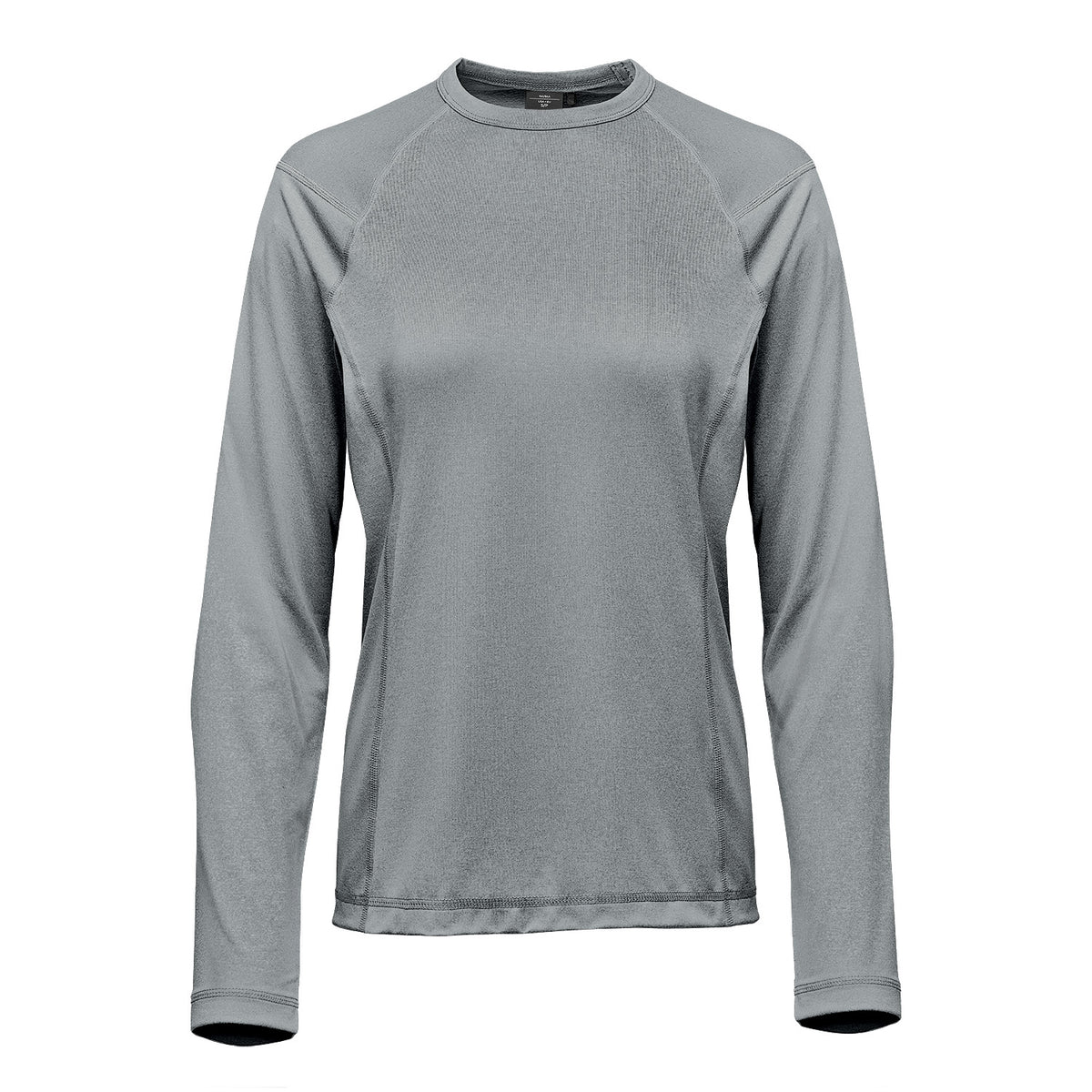 Women's Volante H2X-Dry L/S Tee