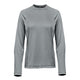 Women's Volante H2X-Dry L/S Tee