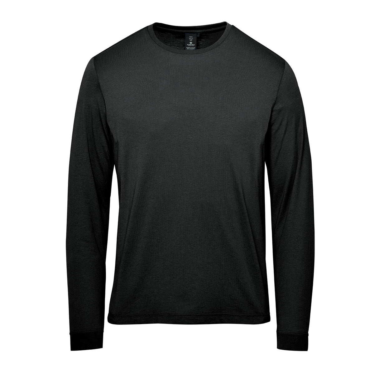 Men's Settebello L/S Tee