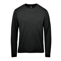 Men's Settebello L/S Tee