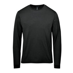 Men's Settebello L/S Tee