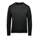 Men's Settebello L/S Tee