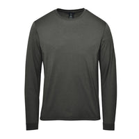 Men's Settebello L/S Tee