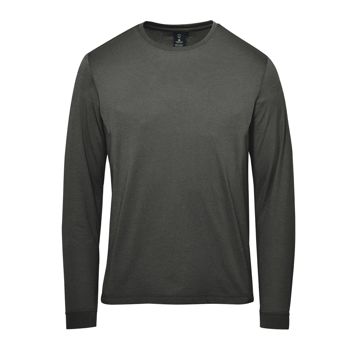 Men's Settebello L/S Tee