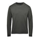 Men's Settebello L/S Tee