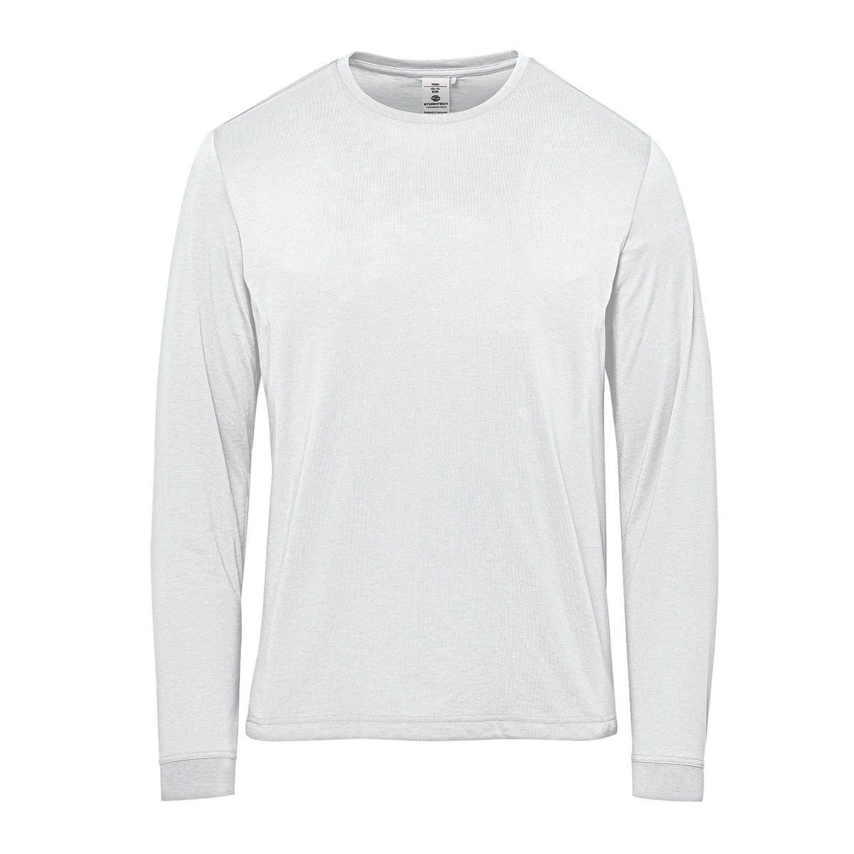 Men's Settebello L/S Tee