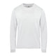 Men's Settebello L/S Tee