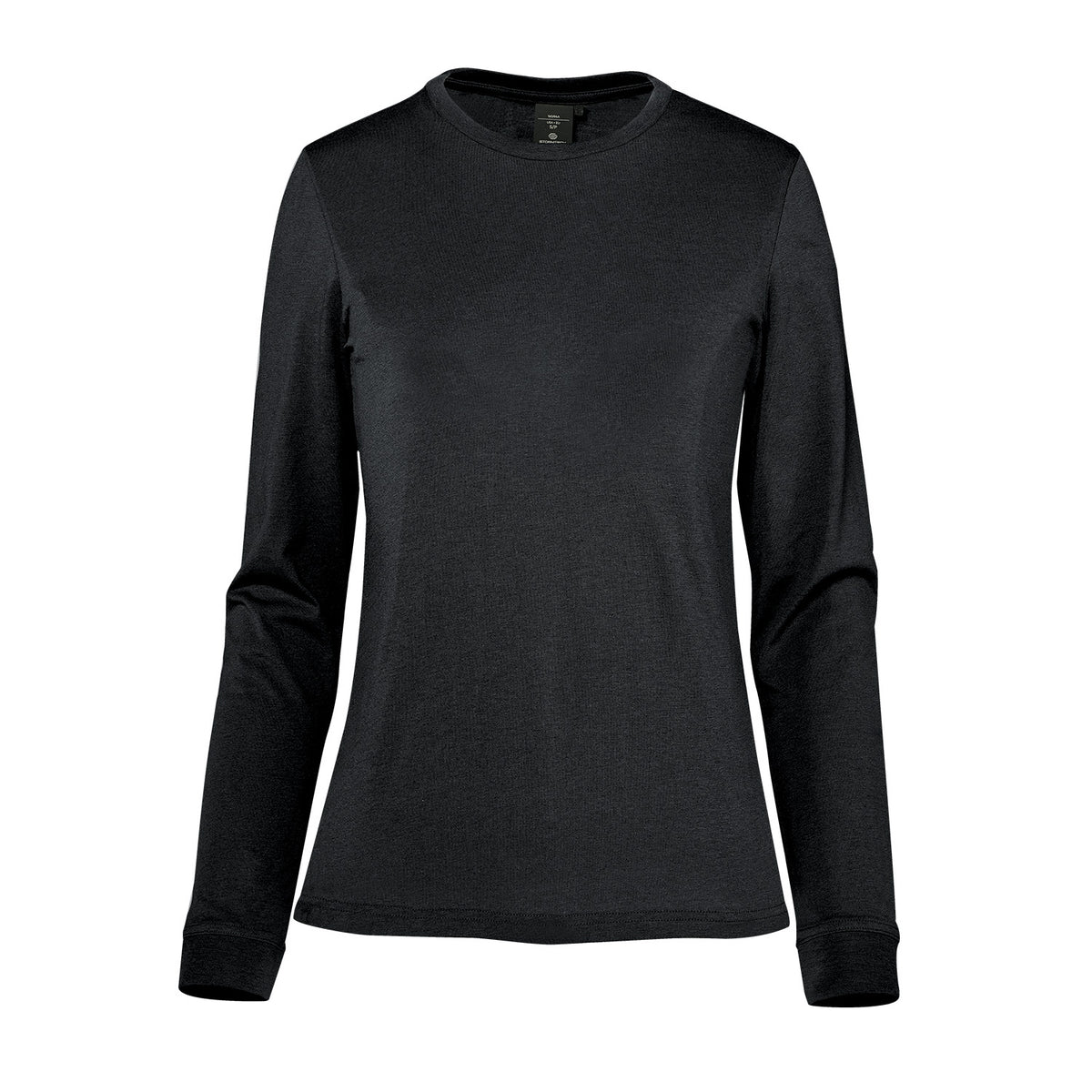Women's Settebello L/S Tee